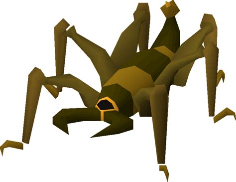 osrs flesh crawler locations.